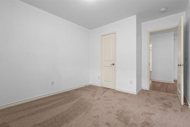 6163 Balcony Lane, Dallas, TX 75241