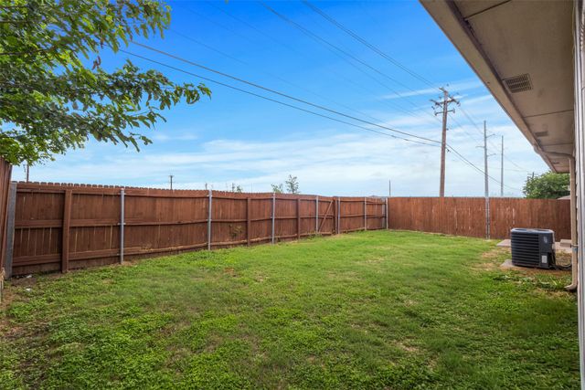 6163 Balcony Lane, Dallas, TX 75241