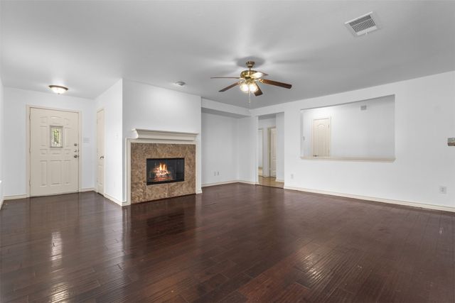6163 Balcony Lane, Dallas, TX 75241