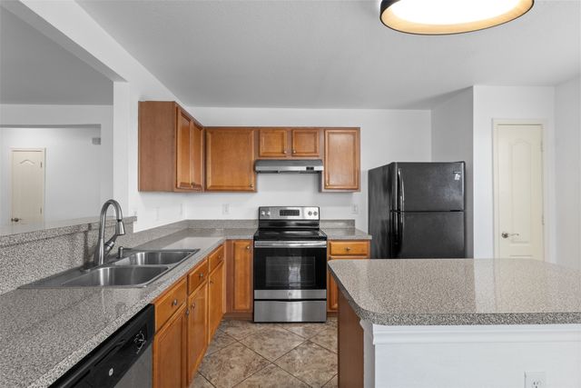 6163 Balcony Lane, Dallas, TX 75241