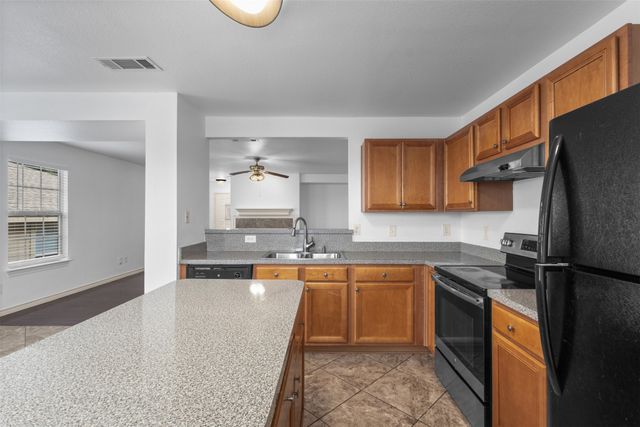 6163 Balcony Lane, Dallas, TX 75241