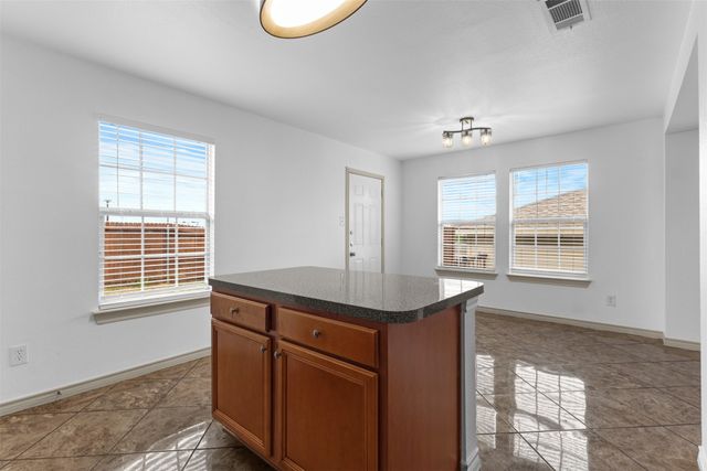 6163 Balcony Lane, Dallas, TX 75241