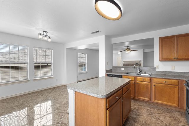 6163 Balcony Lane, Dallas, TX 75241
