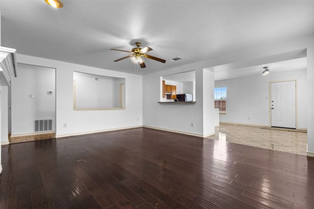 6163 Balcony Lane, Dallas, TX 75241
