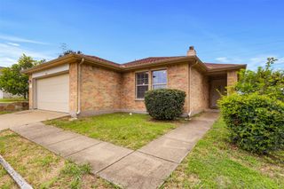 6163 Balcony Lane, Dallas, TX 75241