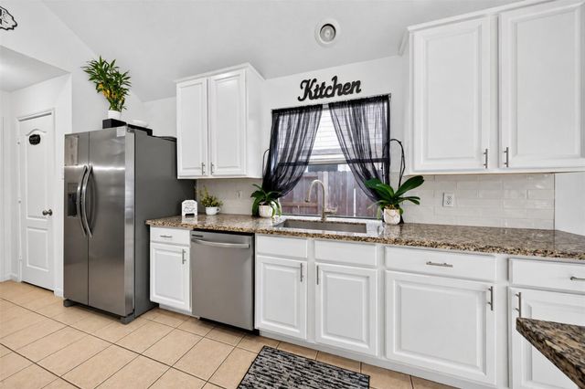 11235 Stoney Meadow Drive, Houston, TX 77095
