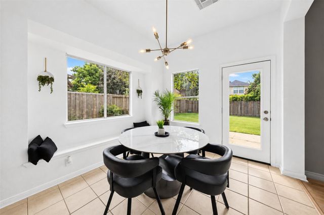 11235 Stoney Meadow Drive, Houston, TX 77095