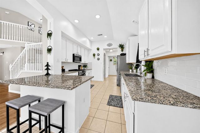 11235 Stoney Meadow Drive, Houston, TX 77095