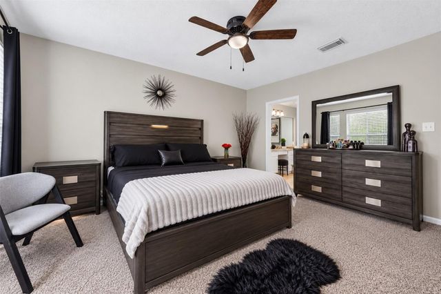 11235 Stoney Meadow Drive, Houston, TX 77095