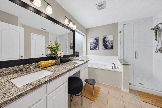 11235 Stoney Meadow Drive, Houston, TX 77095
