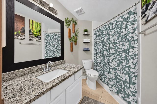 11235 Stoney Meadow Drive, Houston, TX 77095