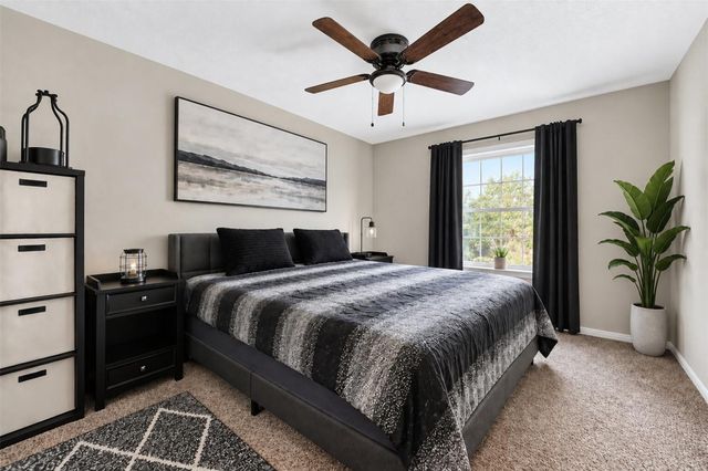 11235 Stoney Meadow Drive, Houston, TX 77095