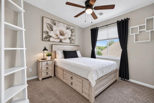 11235 Stoney Meadow Drive, Houston, TX 77095