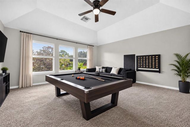 11235 Stoney Meadow Drive, Houston, TX 77095