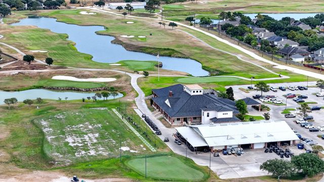 11235 Stoney Meadow Drive, Houston, TX 77095