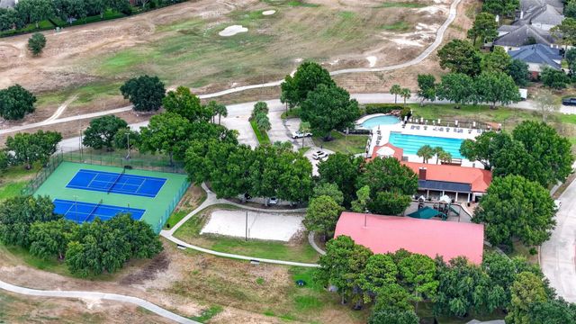 11235 Stoney Meadow Drive, Houston, TX 77095