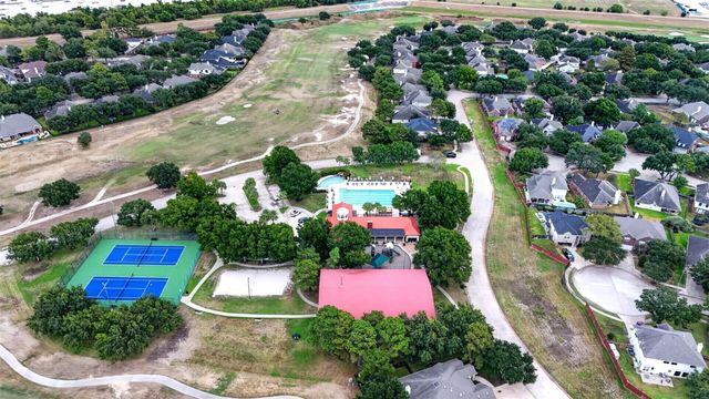 11235 Stoney Meadow Drive, Houston, TX 77095