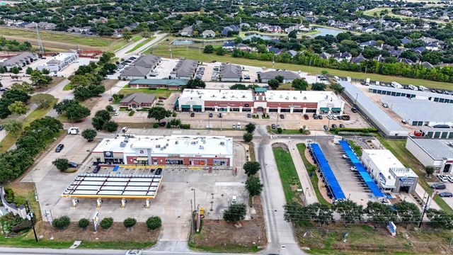 11235 Stoney Meadow Drive, Houston, TX 77095
