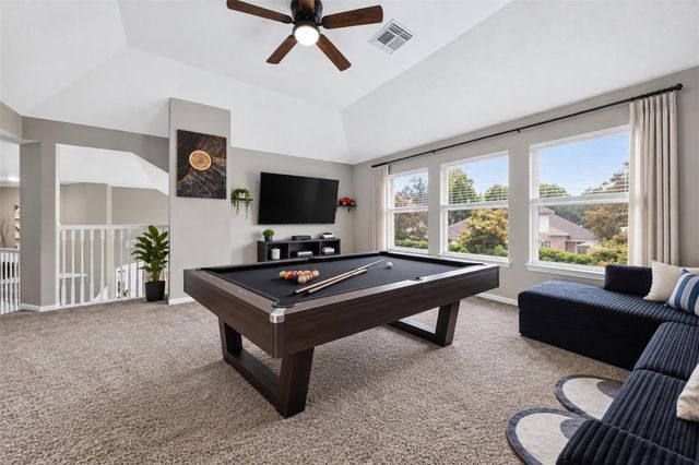 11235 Stoney Meadow Drive, Houston, TX 77095