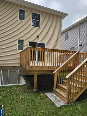 374 A Semel Avenue, Garfield, NJ 07026