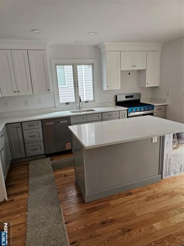 374 A Semel Avenue, Garfield, NJ 07026