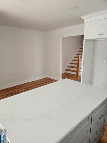 374 A Semel Avenue, Garfield, NJ 07026