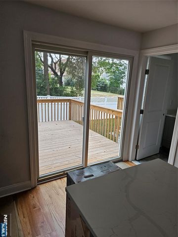 374 A Semel Avenue, Garfield, NJ 07026