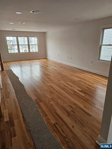 374 A Semel Avenue, Garfield, NJ 07026