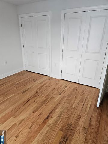 374 A Semel Avenue, Garfield, NJ 07026