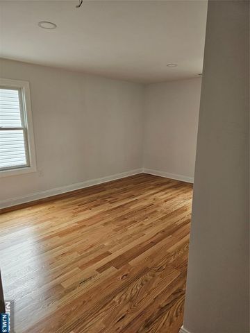 374 A Semel Avenue, Garfield, NJ 07026