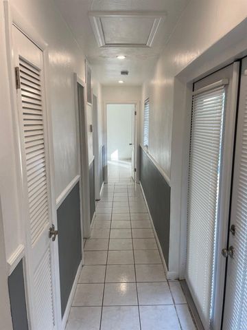 901 N 46th Avenue, Hollywood, FL 33021