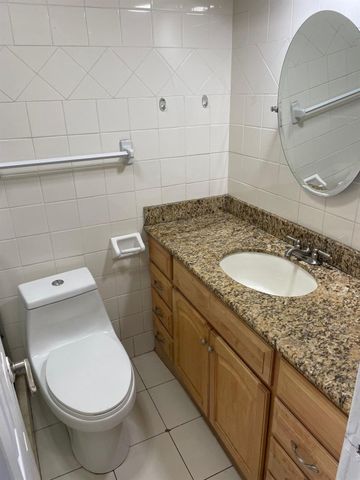 901 N 46th Avenue, Hollywood, FL 33021