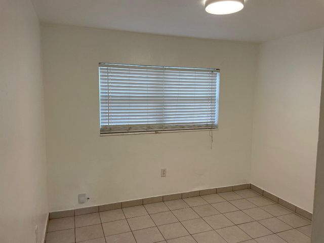 901 N 46th Avenue, Hollywood, FL 33021