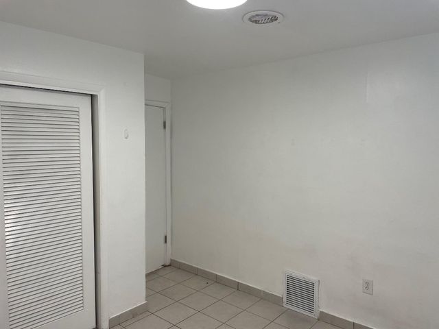 901 N 46th Avenue, Hollywood, FL 33021