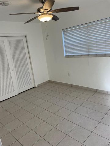 901 N 46th Avenue, Hollywood, FL 33021