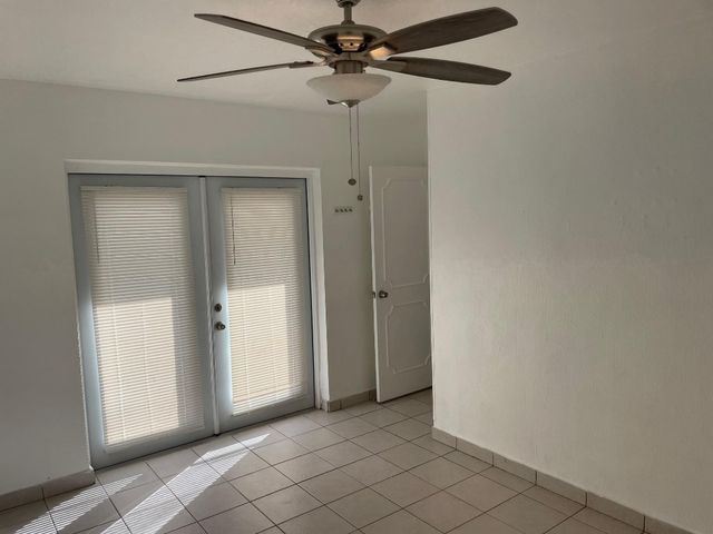 901 N 46th Avenue, Hollywood, FL 33021