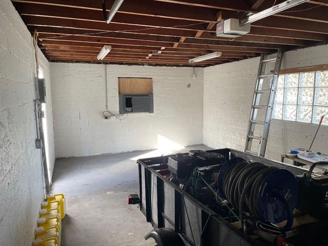 901 N 46th Avenue, Hollywood, FL 33021