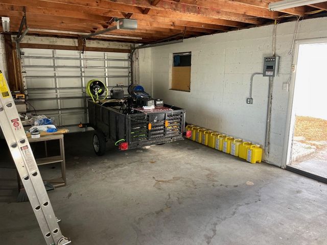 901 N 46th Avenue, Hollywood, FL 33021