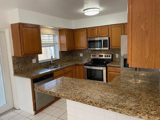 901 N 46th Avenue, Hollywood, FL 33021