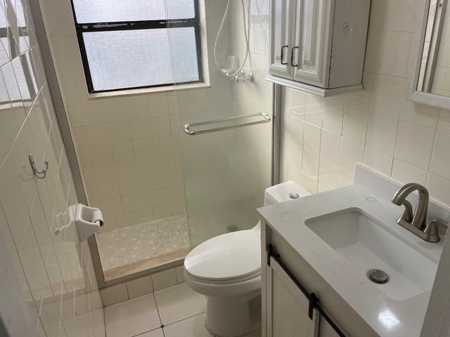 901 N 46th Avenue, Hollywood, FL 33021