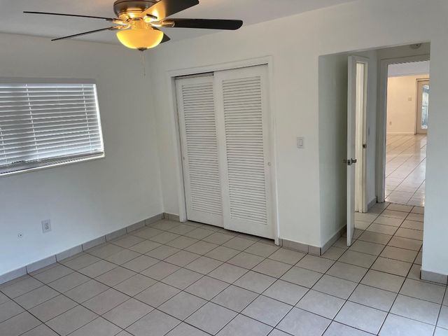 901 N 46th Avenue, Hollywood, FL 33021