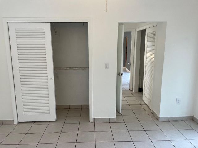 901 N 46th Avenue, Hollywood, FL 33021