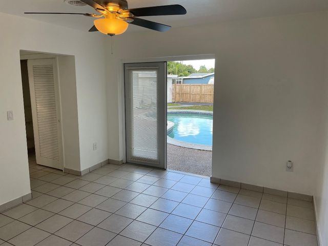 901 N 46th Avenue, Hollywood, FL 33021