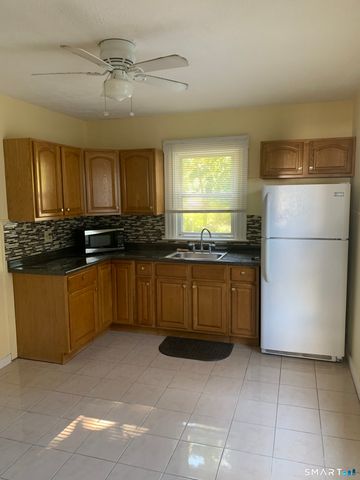 18 Walnut Street, West Haven, CT 06516