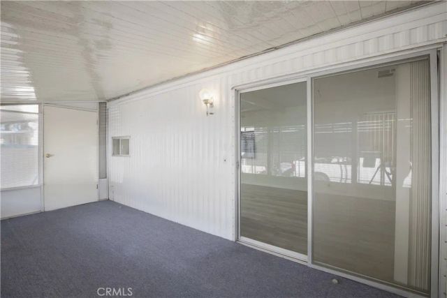 725 W Thornton 41, Hemet, CA 92543