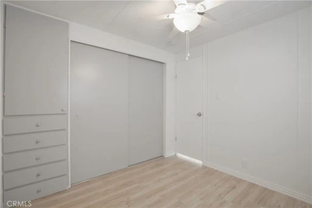 725 W Thornton 41, Hemet, CA 92543