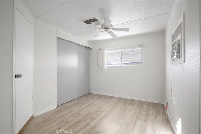 725 W Thornton 41, Hemet, CA 92543