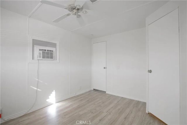 725 W Thornton 41, Hemet, CA 92543