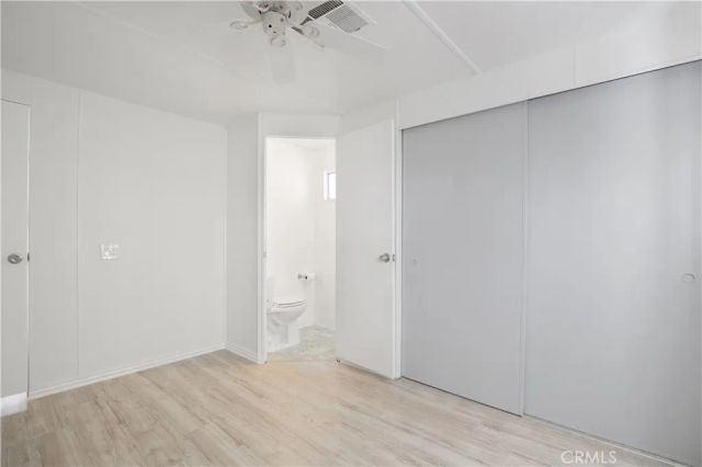 725 W Thornton 41, Hemet, CA 92543