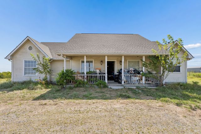 3691 Fm 36 N, Farmersville, TX 75442